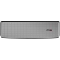 Коврик WeatherTech Grey для Cadillac Escalade (mkIV); Chevrolet Tahoe (mkIV)(3 rows)(trunk behind 3 row) 2015→, цена: 5 961 грн.