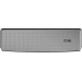 Коврик WeatherTech Grey для Cadillac Escalade (mkIV); Chevrolet Tahoe (mkIV)(3 rows)(trunk behind 3 row) 2015→, цена: 5 961 грн.