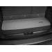 Коврик WeatherTech Grey для Cadillac Escalade (mkIV); Chevrolet Tahoe (mkIV)(3 rows)(trunk behind 3 row) 2015→, цена: 5 961 грн.