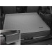 Коврик с защитой WeatherTech Grey для Cadillac Escalade (mkIV); Chevrolet Tahoe (mkIV)(3 rows)(trunk behind 2 row) 2015→, цена: 12 432 грн.