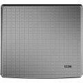 Коврик WeatherTech Grey для Cadillac Escalade (mkIV); Chevrolet Tahoe (mkIV)(3 rows)(trunk behind 2 row) 2015→, цена: 7 290 грн.