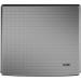 Коврик WeatherTech Grey для Cadillac Escalade (mkIV); Chevrolet Tahoe (mkIV)(3 rows)(trunk behind 2 row) 2015→, цена: 7 290 грн.
