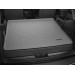 Коврик WeatherTech Grey для Cadillac Escalade (mkIV); Chevrolet Tahoe (mkIV)(3 rows)(trunk behind 2 row) 2015→, цена: 7 290 грн.