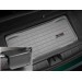 Коврик с защитой WeatherTech Grey для Mini Cooper (mkIII)(F56)(3 door hatch)(no cargo shelf)(trunk) 2013→, цена: 11 284 грн.