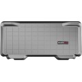 Коврик WeatherTech Grey для Mini Cooper (mkIII)(F56)(3 door hatch)(no cargo shelf)(trunk) 2013→, цена: 5 961 грн.