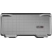 Коврик WeatherTech Grey для Mini Cooper (mkIII)(F56)(3 door hatch)(no cargo shelf)(trunk) 2013→, цена: 5 961 грн.