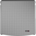 Коврик WeatherTech Grey для Volkswagen Golf (mkVII)(wagon)(trunk) 2012→ (EU), цена: 6 625 грн.