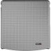 Коврик WeatherTech Grey для Volkswagen Golf (mkVII)(wagon)(trunk) 2012→ (EU), цена: 6 625 грн.