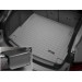 Коврик с защитой WeatherTech Grey для Porsche Macan (mkI)(trunk) 2013→, цена: 13 012 грн.