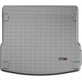 Коврик WeatherTech Grey для Porsche Macan (mkI)(trunk) 2013→, цена: 7 732 грн.