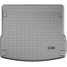 Коврик WeatherTech Grey для Porsche Macan (mkI)(trunk) 2013→, цена: 7 732 грн.