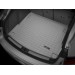 Коврик WeatherTech Grey для Porsche Macan (mkI)(trunk) 2013→, цена: 7 732 грн.