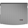 Коврик WeatherTech Grey для BMW 2-series (F45)(Active Tourer)(trunk behind 2 row) 2014-2022, цена: 6 625 грн.