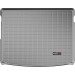 Коврик WeatherTech Grey для BMW 2-series (F45)(Active Tourer)(trunk behind 2 row) 2014-2022, цена: 6 625 грн.