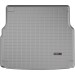 Коврик WeatherTech Grey для Mercedes-Benz C-Class (S205)(wagon)(not hybrid)(with folding rear seats)(trunk) 2015→, цена: 9 325 грн.