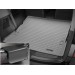 Коврик с защитой WeatherTech Grey для Infiniti QX80 / QX56 (mkII) 2011→; Nissan Armada (mkII)(trunk behind 2 row) 2017→, цена: 12 432 грн.