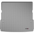 Коврик WeatherTech Grey для Infiniti QX80 / QX56 (mkII) 2011→; Nissan Armada (mkII)(trunk behind 2 row) 2017→, цена: 7 290 грн.