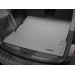 Коврик WeatherTech Grey для Infiniti QX80 / QX56 (mkII) 2011→; Nissan Armada (mkII)(trunk behind 2 row) 2017→, цена: 7 290 грн.