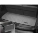 Коврик с защитой WeatherTech Grey для Infiniti QX80 / QX56 (mkII) 2011→; Nissan Armada (mkII)(trunk behind 3 row) 2017→, цена: 11 284 грн.