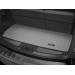 Коврик WeatherTech Grey для Infiniti QX80 / QX56 (mkII) 2011→; Nissan Armada (mkII)(trunk behind 3 row) 2017→, цена: 5 961 грн.