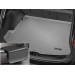 Коврик с защитой WeatherTech Grey для Volvo V60 (mkI)(no Net Pocket Kit)(trunk) 2010-2018, цена: 11 853 грн.