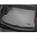 Коврик WeatherTech Grey для Volvo V60 (mkI)(no Net Pocket Kit)(trunk) 2010-2018, цена: 6 625 грн.