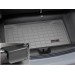 Коврик с защитой WeatherTech Grey для Mini Cooper (mkIII)(F55)(5 door hatch)(no cargo shelf)(trunk) 2013→, цена: 11 284 грн.