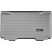 Коврик WeatherTech Grey для Mini Cooper (mkIII)(F55)(5 door hatch)(no cargo shelf)(trunk) 2013→, цена: 5 593 грн.