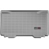 Коврик WeatherTech Grey для Mini Cooper (mkIII)(F55)(5 door hatch)(no cargo shelf)(trunk) 2013→, цена: 5 593 грн.