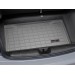 Коврик WeatherTech Grey для Mini Cooper (mkIII)(F55)(5 door hatch)(no cargo shelf)(trunk) 2013→, цена: 5 593 грн.
