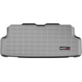 Коврик WeatherTech Grey для Mini Cooper (R57)(mkII)(cabrio)(trunk) 2009-2015, цена: 5 961 грн.
