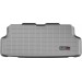 Коврик WeatherTech Grey для Mini Cooper (R57)(mkII)(cabrio)(trunk) 2009-2015, цена: 5 961 грн.