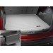 Коврик с защитой WeatherTech Grey для Ford Edge (mkII)(trunk behind 2 row) 2014→, цена: 12 432 грн.