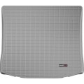 Коврик WeatherTech Grey для Ford Edge (mkII)(trunk behind 2 row) 2014→, цена: 7 290 грн.