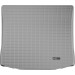 Коврик WeatherTech Grey для Ford Edge (mkII)(trunk behind 2 row) 2014→, цена: 7 290 грн.