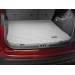 Коврик WeatherTech Grey для Ford Edge (mkII)(trunk behind 2 row) 2014→, цена: 7 290 грн.