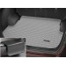 Коврик с защитой WeatherTech Grey для Kia Sorento (mkIII)(2 rows)(trunk behind 2 row) 2016→, цена: 12 432 грн.