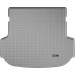 Коврик WeatherTech Grey для Kia Sorento (mkIII)(2 rows)(trunk behind 2 row) 2016→, цена: 7 290 грн.