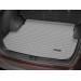 Коврик WeatherTech Grey для Kia Sorento (mkIII)(2 rows)(trunk behind 2 row) 2016→, цена: 7 290 грн.