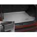 Коврик с защитой WeatherTech Grey для Hyundai Tucson (mkIII)(trunk) 2016-2018, цена: 11 853 грн.