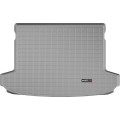 Коврик WeatherTech Grey для Hyundai Tucson (mkIII)(trunk) 2016-2018, цена: 6 625 грн.