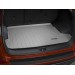 Коврик WeatherTech Grey для Hyundai Tucson (mkIII)(trunk) 2016-2018, цена: 6 625 грн.
