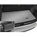 Коврик с защитой WeatherTech Grey для Volvo XC90 (mkII)(trunk behind 3 row) 2014→, цена: 11 853 грн.