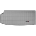 Коврик WeatherTech Grey для Volvo XC90 (mkII)(trunk behind 3 row) 2014→, цена: 6 625 грн.