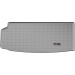 Коврик WeatherTech Grey для Volvo XC90 (mkII)(trunk behind 3 row) 2014→, цена: 6 625 грн.