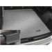 Коврик с защитой WeatherTech Grey для Volvo XC90 (mkII)(trunk behind 2 row) 2014→, цена: 12 432 грн.