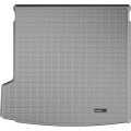 Коврик WeatherTech Grey для Volvo XC90 (mkII)(trunk behind 2 row) 2014→, цена: 7 290 грн.
