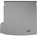 Коврик WeatherTech Grey для Volvo XC90 (mkII)(trunk behind 2 row) 2014→, цена: 7 290 грн.