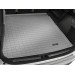 Коврик WeatherTech Grey для Volvo XC90 (mkII)(trunk behind 2 row) 2014→, цена: 7 290 грн.