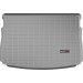 Коврик WeatherTech Grey для Volkswagen Golf / e-Golf (mkVII)(hatch)(trunk upper) 2012→, цена: 6 625 грн.